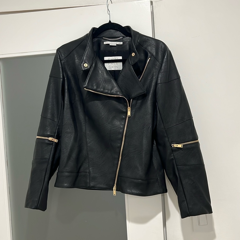 Stella McCartney Jacket